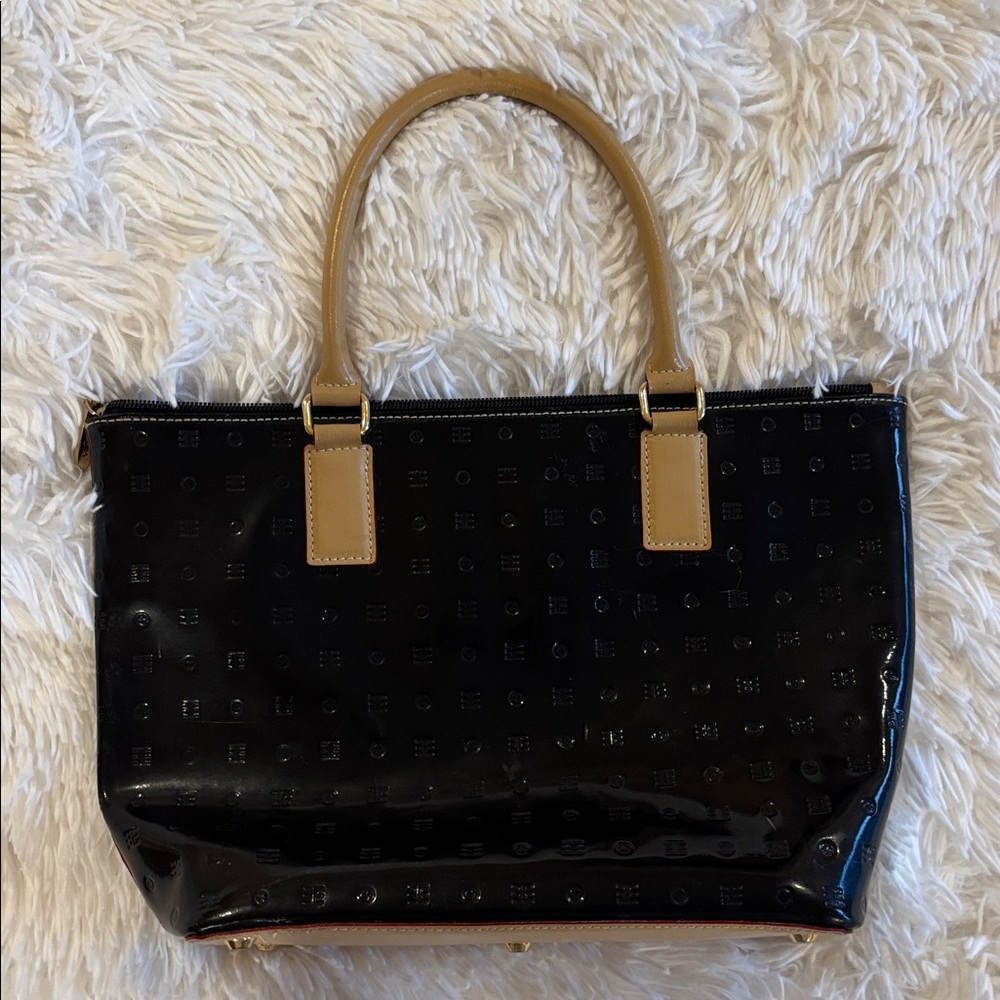 Arcadia bag